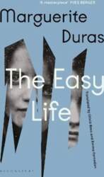 Easy Life