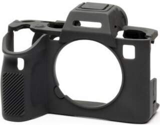 EasyCover Sony A7 4