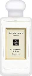 Eau de Cologne - JO MALONE
