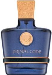 Eau de Parfum Swiss Arabian Primal