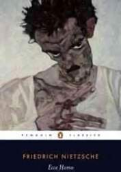 Ecce Homo: How One Becomes What