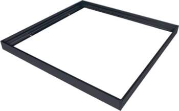 Eco-light LED paneļa rāmis