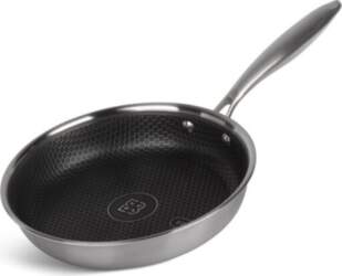 Edenberg hibrīda cepšanas panna 24 cm