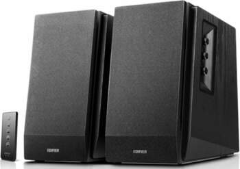Edifier R1700BT, melns