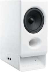 Edifier USB-Powered Speaker R20BT White, 5