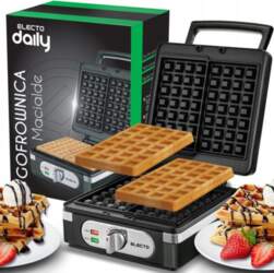 Electo 2Gofry