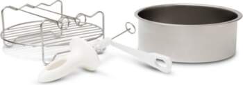 Electrolux EAFEK1