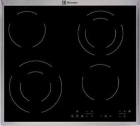 Electrolux EHF6342XOK