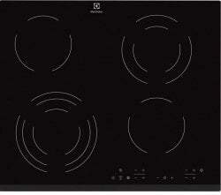 Electrolux EHF6343FOK