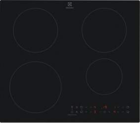 Electrolux EIT60433CT