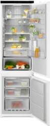 Electrolux ENCMUSP9S