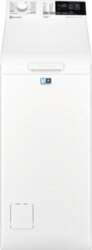 Electrolux EW6TN4062P