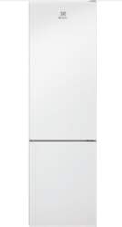Electrolux LNT7ME36G2