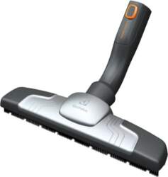 Electrolux ZE 115