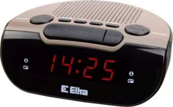 Eltra ZEBU 06PLL