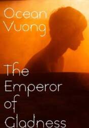 Emperor of Gladness