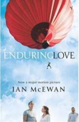 Enduring Love: AS FEAUTRED ON BBC2S