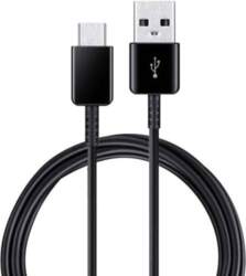 EP-DG970BBE Samsung USB-C Data Cable 1