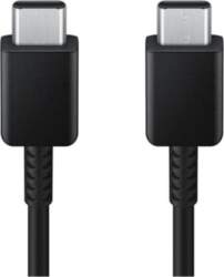 EP-DN975BBE Samsung USB-C|USB-C Data Cable 5A