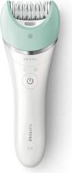 Epilators Philips BRE620/00