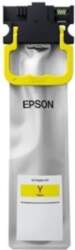 Epson C13T01C400