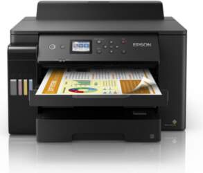 Epson EcoTank ET-16150 A3+ Single-Function Color