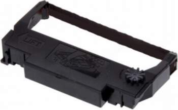 Epson ERC 38B drukas lentene
