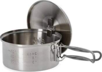 Esbit āra katls 1,1 l