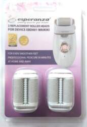 Esperanza EBD001SP