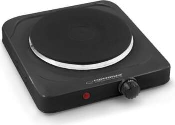 Esperanza EKH002K