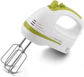 Esperanza EKM011
