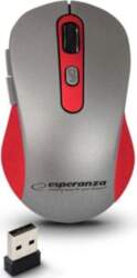 Esperanza EM131R