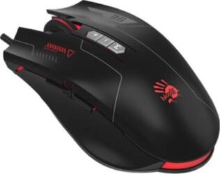 Esports ES7