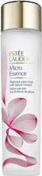 Estée Lauder Micro Essence, 200 ml