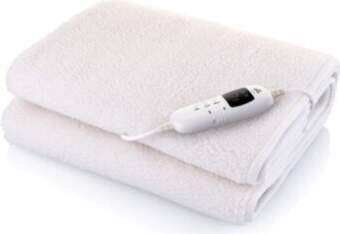 ETA Fleece & Polyester, 60 W