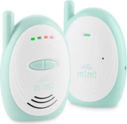 ETA Mimi (audio monitors)