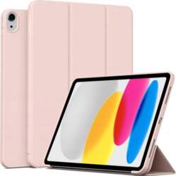 ETUI SMART CASE Apple iPad 10