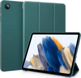 ETUI SMART CASE SAMSUNG GALAXY TAB