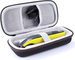 EtuiTab Case
