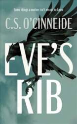 Eve`s Rib