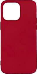 Evelatus Apple iPhone 14 Pro Max