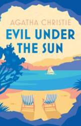 Evil Under the Sun Special edition