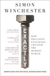 Exactly: How Precision Engineers Created the