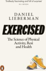 Exercised : The Science of Physical