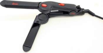 Exido Lux 235-007