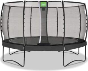 EXIT Allure Premium batuts ø427cm -