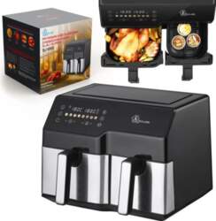 Extralink SJ-1000