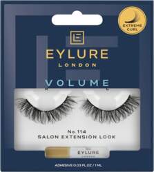 Eylure Volume & Curl Nr. 114