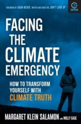 Facing the Climate Emergency, Second Edition: