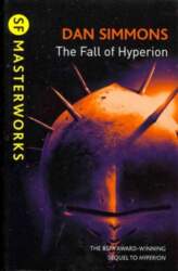 Fall of Hyperion
